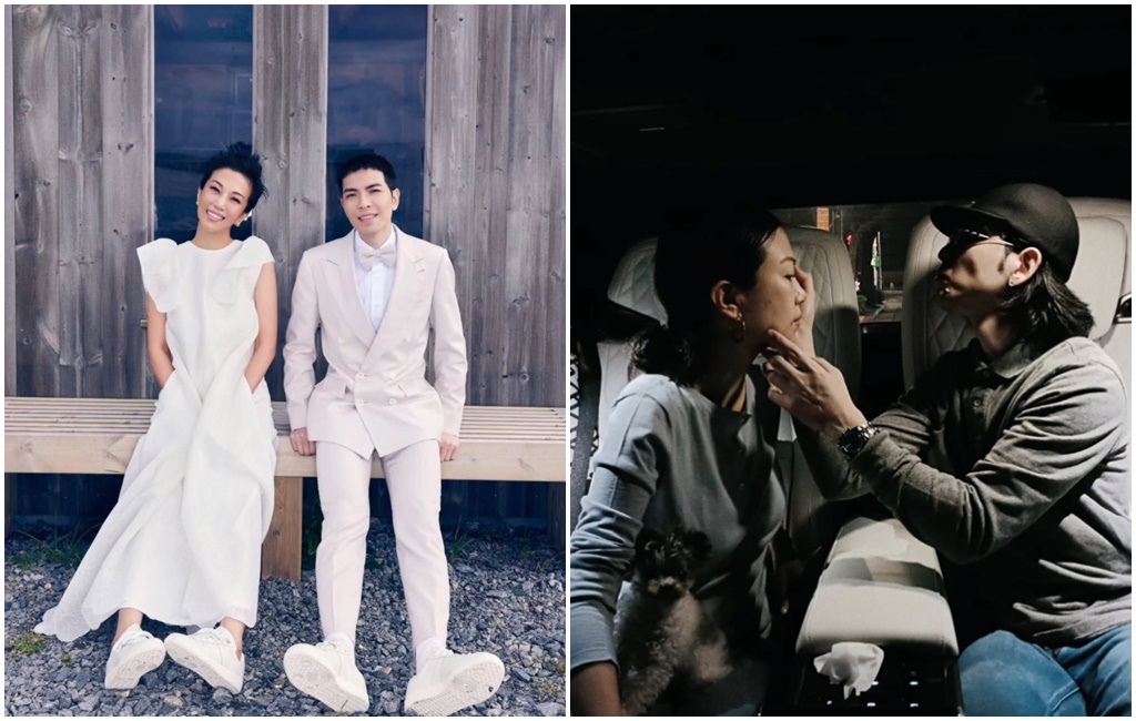 20260214000932 20260214000932