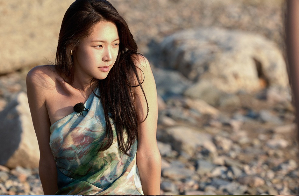 20260213004481 20260213004481