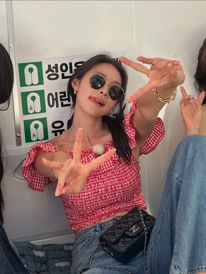 20260213004494 20260213004494