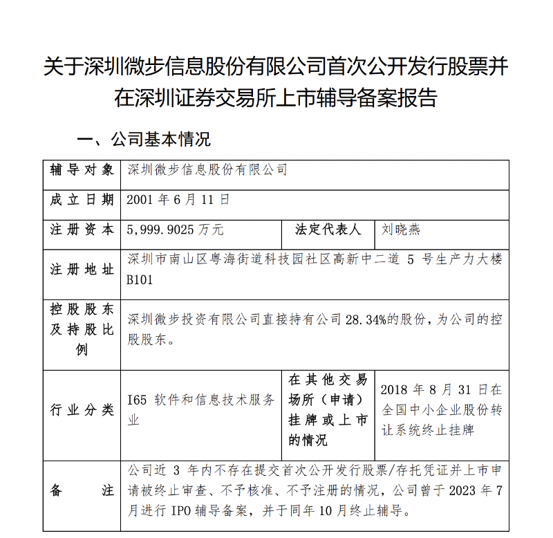 英特尔、海康威视合作伙伴再闯IPO2 英特尔、海康威视合作伙伴再闯IPO2