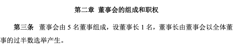 迪生数字净利润激增508%4 迪生数字净利润激增508%4