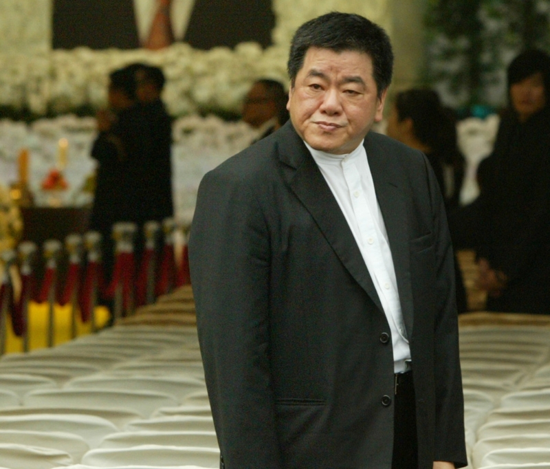 20260214002756 20260214002756