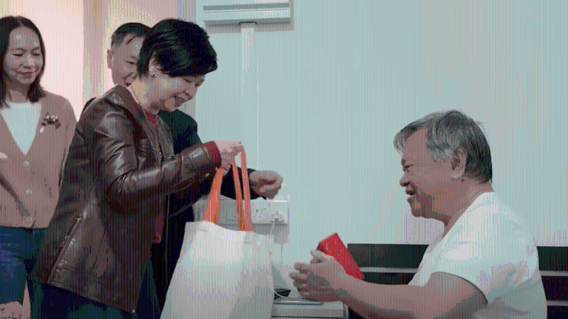 2026-02-15_132017 2026-02-15_132017