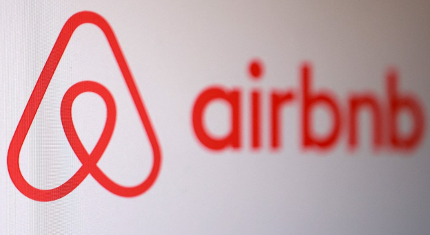 Airbnb北美3成客服AI接手 Airbnb北美3成客服AI接手