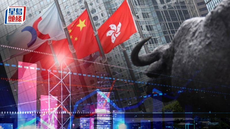 stock_1208_0 stock_1208_0