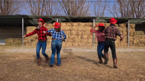 k2y8VLk3y2KMScDf_mp4_snapshot_01_00__2026_02_16_12_35_33_ k2y8VLk3y2KMScDf_mp4_snapshot_01_00__2026_02_16_12_35_33_