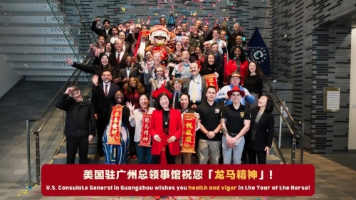 k2y8VLk3y2KMScDf_mp4_snapshot_01_20__2026_02_16_12_36_06_ k2y8VLk3y2KMScDf_mp4_snapshot_01_20__2026_02_16_12_36_06_