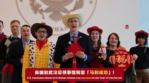 k2y8VLk3y2KMScDf_mp4_snapshot_01_25__2026_02_16_12_36_16_ k2y8VLk3y2KMScDf_mp4_snapshot_01_25__2026_02_16_12_36_16_