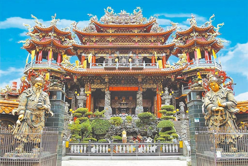 20260217000177 20260217000177