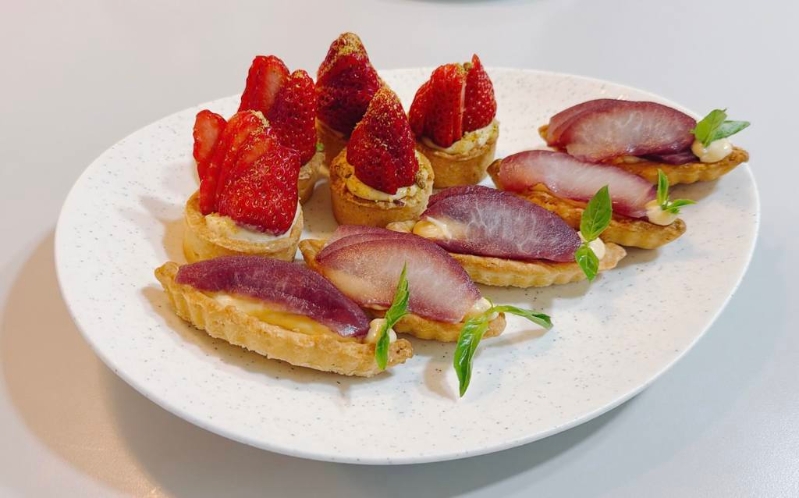 20260217000341 20260217000341