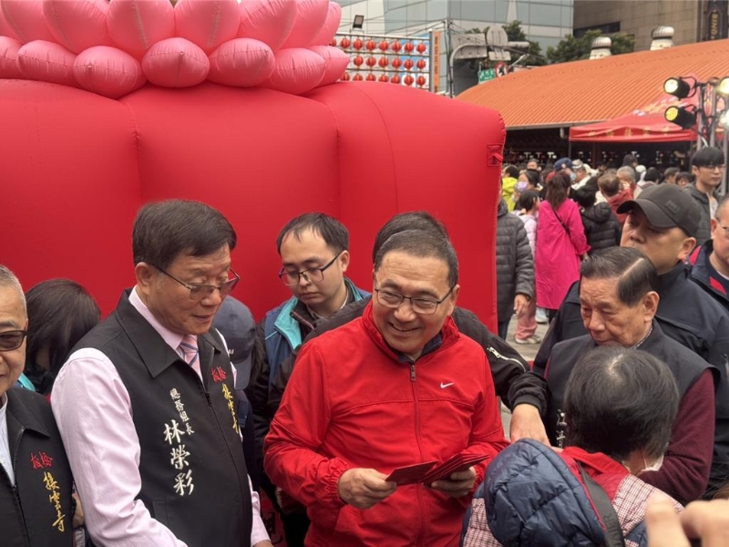 20260217000715 20260217000715