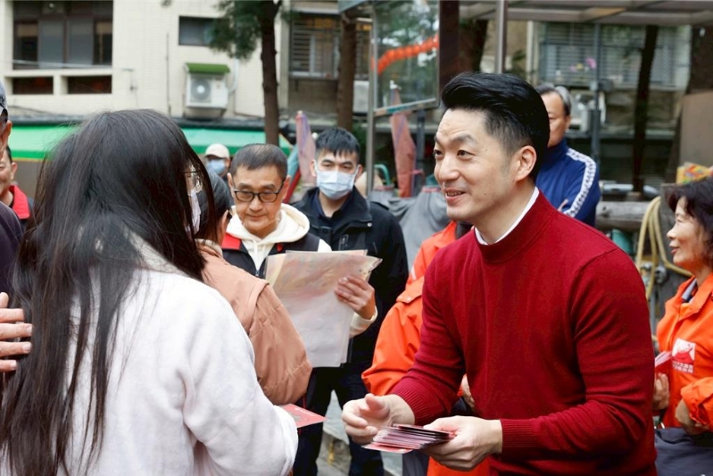 20260217000911 20260217000911