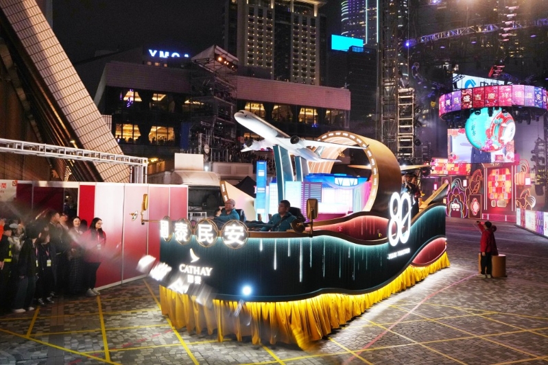 KakaoTalk_20260217_203821908_04 KakaoTalk_20260217_203821908_04