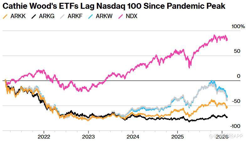 1771365834939972.png WeChat Screenshot_20260217164736.png