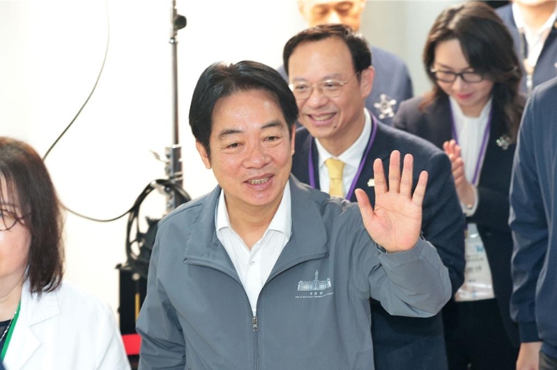 20260214001900 20260214001900