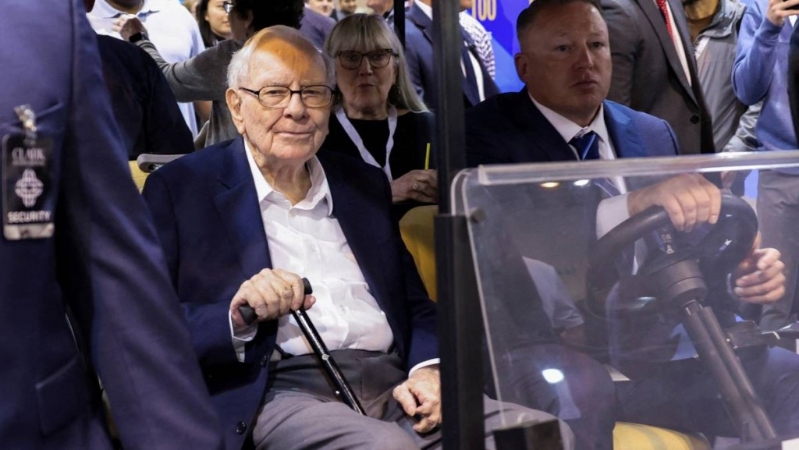 PIC_ONLY_0925_8__1 PIC_ONLY_0925_8__1