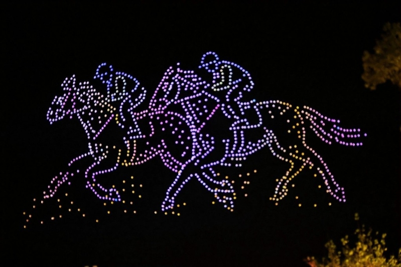 603465401651_0 603465401651_0