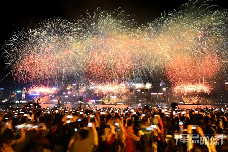 4032163840684068 4032163840684068