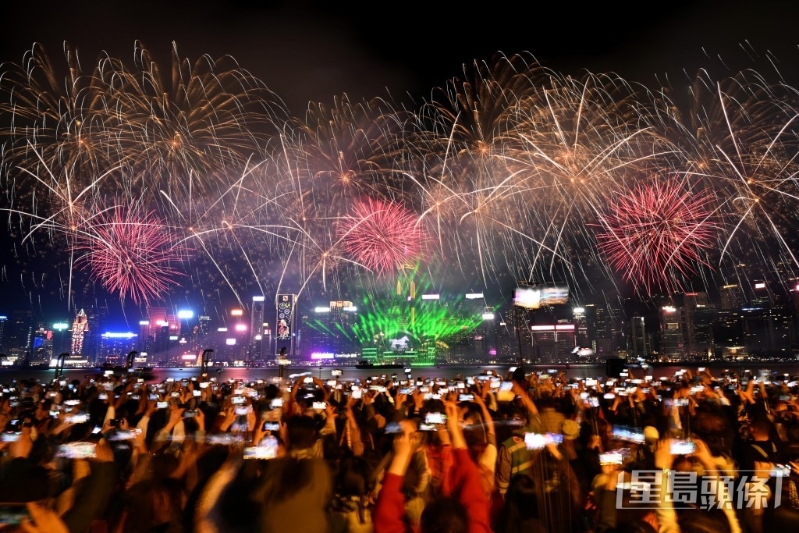 06846850135 06846850135