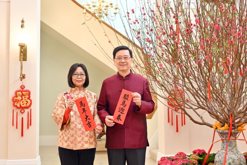 6C7FC499D32547F2B9D436A7C9E9063E_O_1_ 6C7FC499D32547F2B9D436A7C9E9063E_O_1_