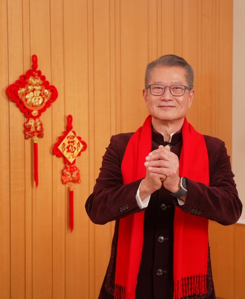 635065119_890554973714696_5116351548634654112_n 635065119_890554973714696_5116351548634654112_n