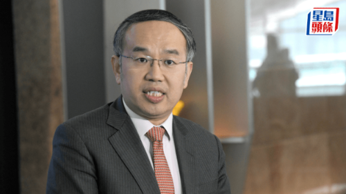 发展黄金市场为今年重头戏 发展黄金市场为今年重头戏