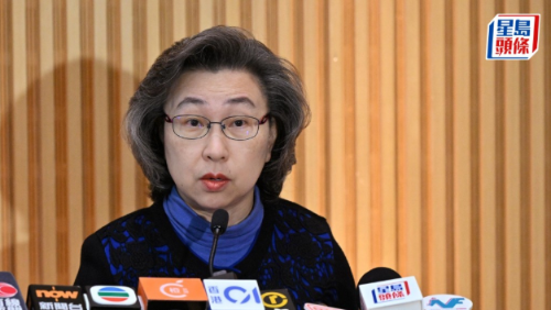 强化公务员评核机制初期在特定职系试行 强化公务员评核机制初期在特定职系试行