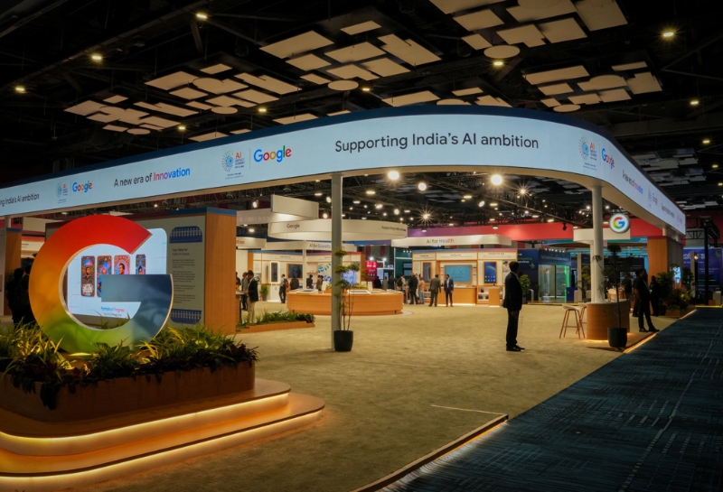 20260219001330 20260219001330