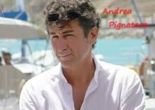 费列罗1 费列罗1