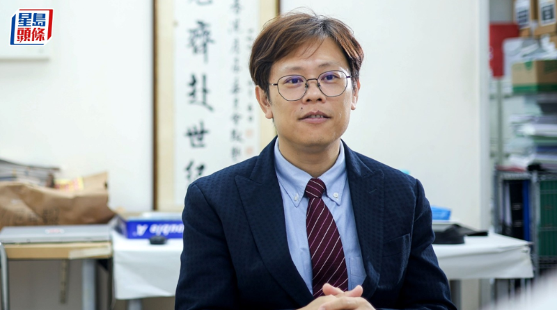 ScreenShot_2026-02-24_101202_333 ScreenShot_2026-02-24_101202_333