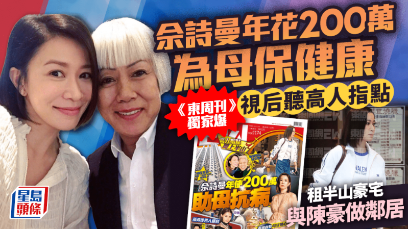 ScreenShot_2026-02-24_112610_989 ScreenShot_2026-02-24_112610_989