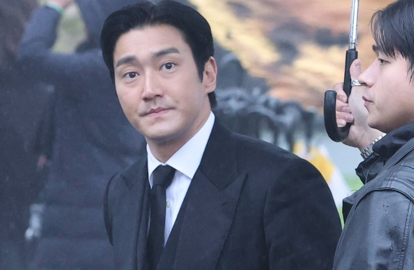 ScreenShot_2026-02-24_140432_386 ScreenShot_2026-02-24_140432_386