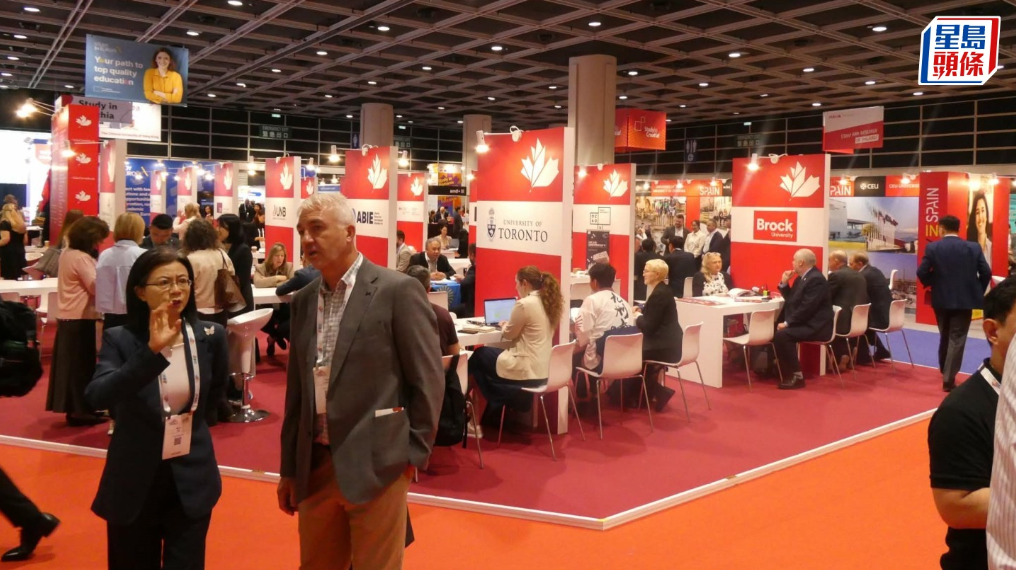 ScreenShot_2026-02-24_145048_243 ScreenShot_2026-02-24_145048_243