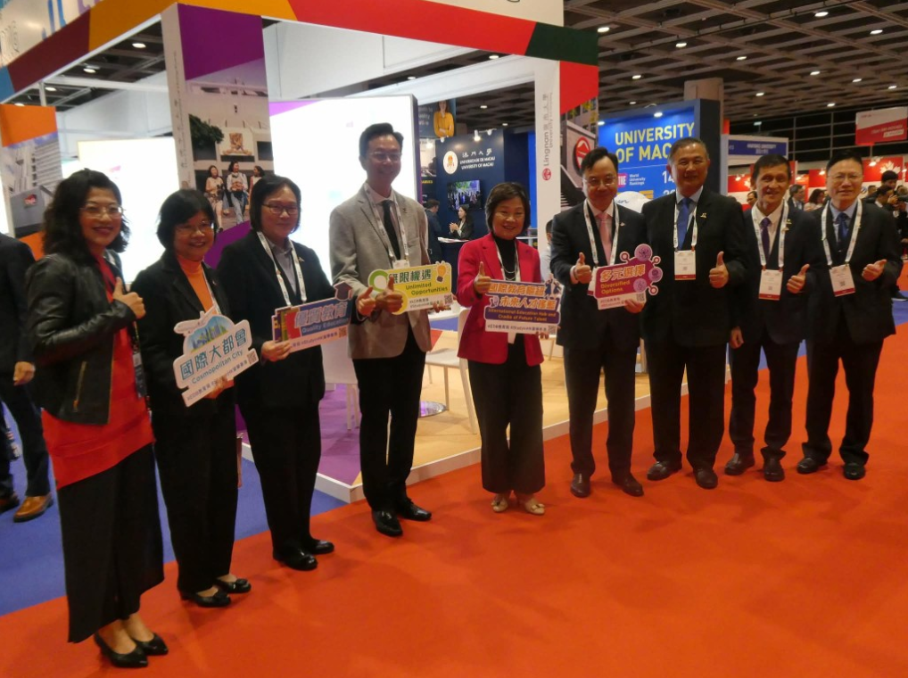 ScreenShot_2026-02-24_145216_684 ScreenShot_2026-02-24_145216_684