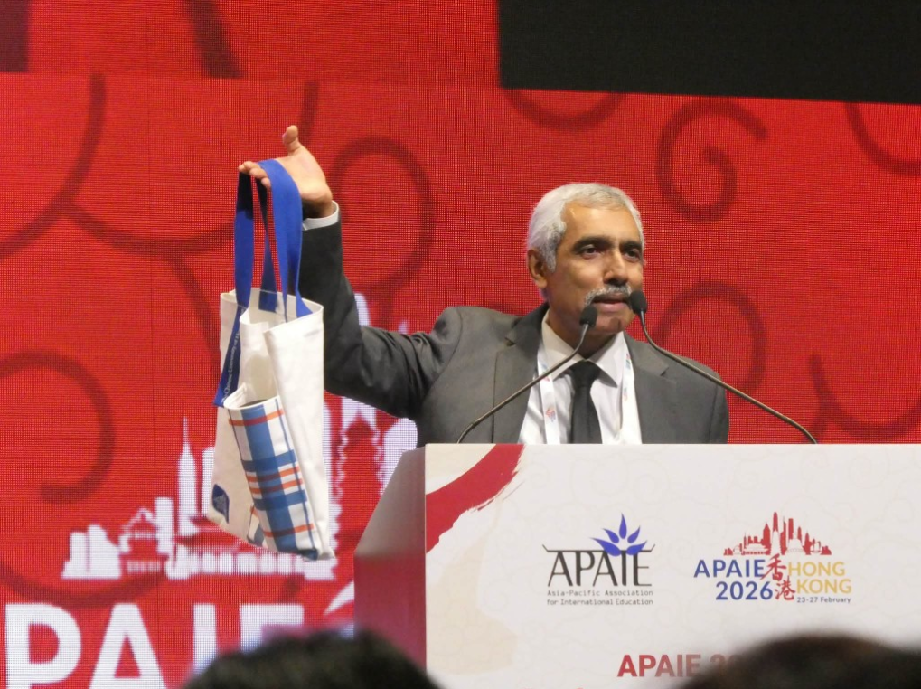 ScreenShot_2026-02-24_145426_466 ScreenShot_2026-02-24_145426_466