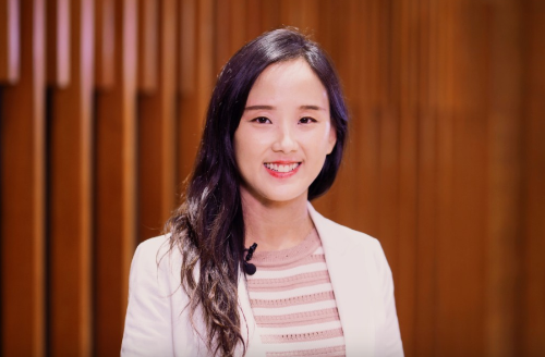 儿童心理 儿童心理