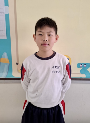 儿童理财2 儿童理财2