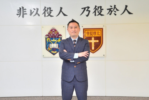 儿童理财1 儿童理财1