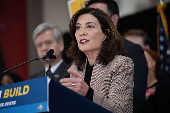 ScreenShot_2026-02-25_083626_718 ScreenShot_2026-02-25_083626_718