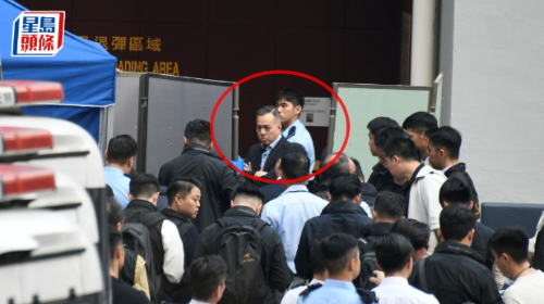 ScreenShot_2026-02-25_103546_907 ScreenShot_2026-02-25_103546_907