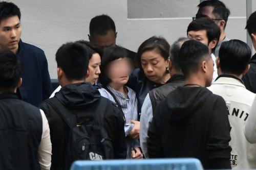 ScreenShot_2026-02-25_103620_944 ScreenShot_2026-02-25_103620_944