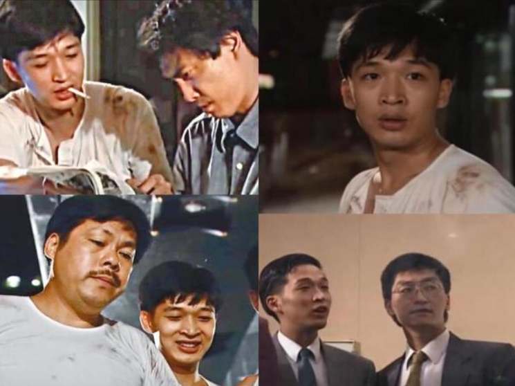 ScreenShot_2026-02-25_114209_109 ScreenShot_2026-02-25_114209_109