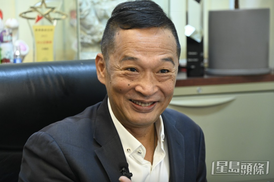 ScreenShot_2026-02-25_112820_989 ScreenShot_2026-02-25_112820_989