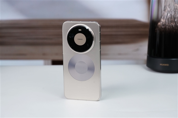 华为Mate 80最新销量一览:上市三个月 每月卖超百万台