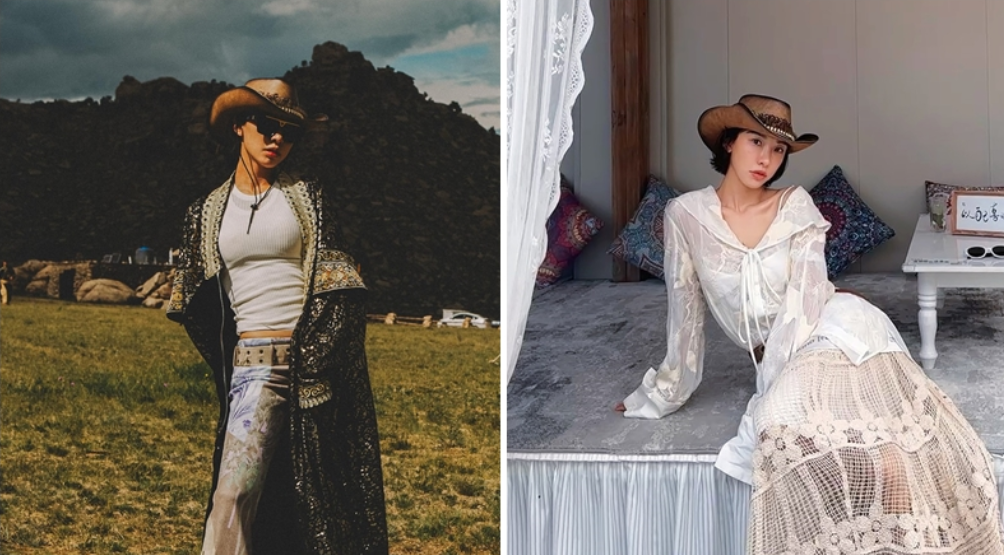 ScreenShot_2026-02-25_135517_914 ScreenShot_2026-02-25_135517_914