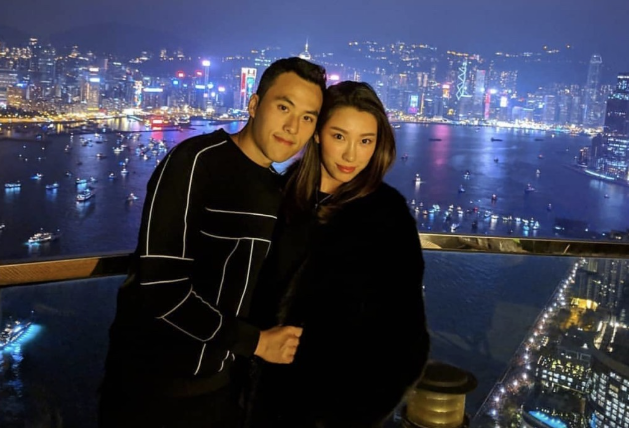 ScreenShot_2026-02-25_135622_067 ScreenShot_2026-02-25_135622_067