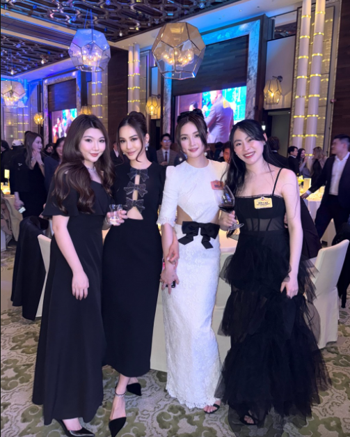 ScreenShot_2026-02-25_135822_715 ScreenShot_2026-02-25_135822_715