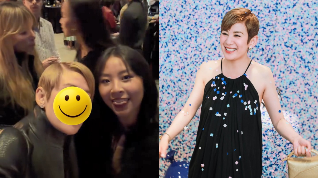 ScreenShot_2026-02-25_141157_674 ScreenShot_2026-02-25_141157_674