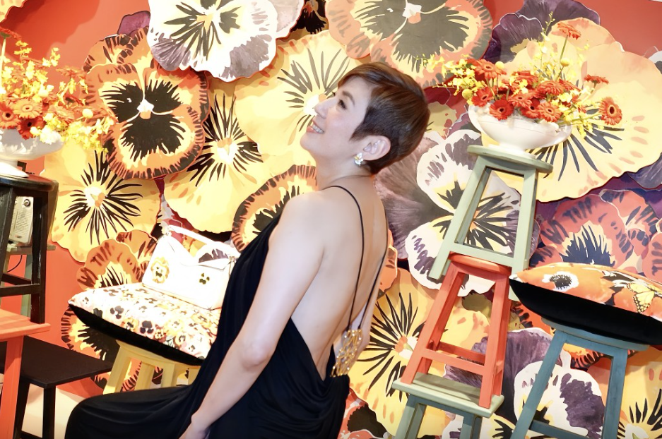 ScreenShot_2026-02-25_141757_434 ScreenShot_2026-02-25_141757_434