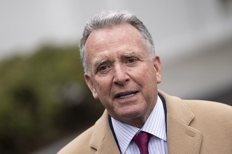 ScreenShot_2026-02-26_083507_540 ScreenShot_2026-02-26_083507_540